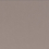 Terciopelo Dolce Vita Casamance Roche 45781414