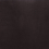 Velluto Dolce Vita Casamance Brun Chocolat 45780808