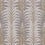 Tessuto Belle Etoile Casamance Grège 45790172