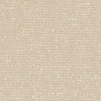 Tissu Soupire