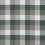 Placide Fabric Casamance Émeraude 45930307