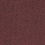 Tessuto Taiga Casamance Bois de rose 45941645