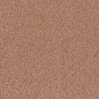 Stoff Taiga
