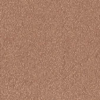 Tissu Taiga