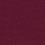 Taiga Fabric Casamance Grenat 45941543