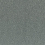 Taiga Fabric Casamance Céladon 45942053