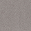 Tessuto Taiga Casamance Gris Cendre 45940319