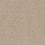 Stoff Taiga Casamance Beige 45942461