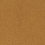 Tessuto Taiga Casamance Ocre 45941339