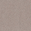 Stoff Taiga Casamance Marron glacé 45940217