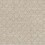 Tela Sagesse Casamance Sable 45980116