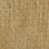 Tissu Sagesse Casamance Moutarde 45980508