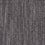 Tissu Sagesse Casamance Anthracite 45980303