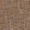 Tissu Reminiscences Casamance Tabac 45990466