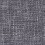 Reminiscences Fabric Casamance Anthracite 45990377