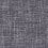 Tissu Reminiscences Casamance Anthracite 45990377