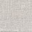 Stoff Reminiscences Casamance Gris Cendre 45990288