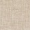 Reminiscences Fabric Casamance Sable 45990199