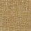 Reminiscences Fabric Casamance Moutarde 45990555