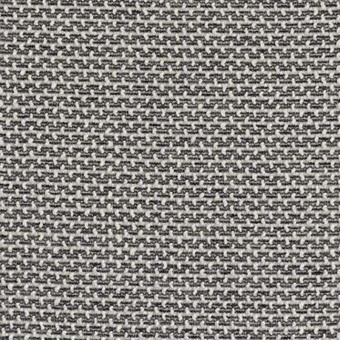 Graziella Sheer
