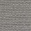 Schleier Graziella Casamance Anthracite 46110146