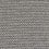 Voile Graziella Casamance Anthracite 46110146