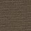 Graziella Sheer Casamance Mordore 46110671