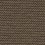 Velo Graziella Casamance Mordore 46110671