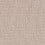 Graziella Sheer Casamance Marron glacé 46110566