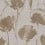 Eclose Fabric Casamance Mordore 46160218