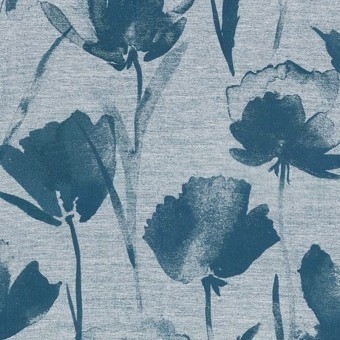 Eclose Fabric