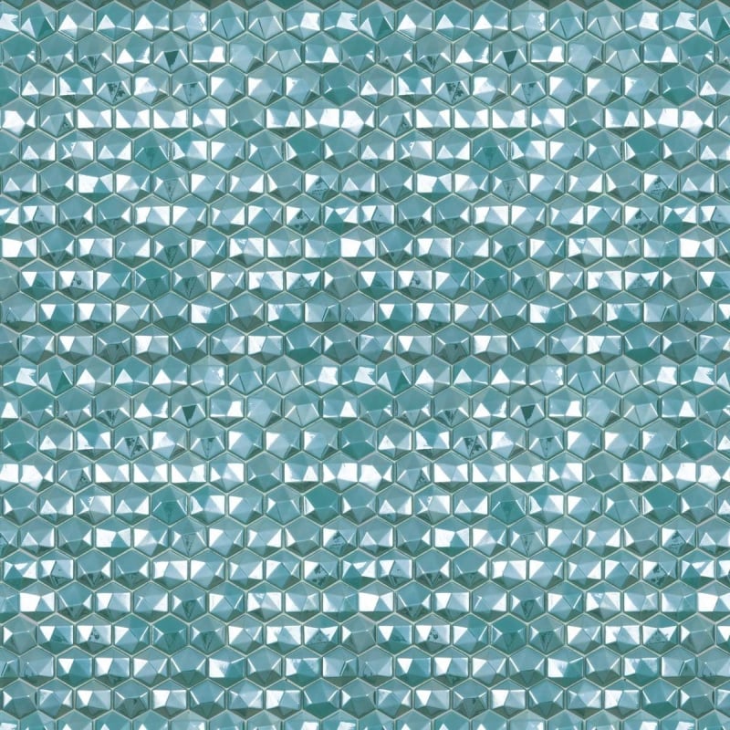 Diamond Mosaic Vidrepur Diamond Mosaic Vidrepur