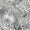 Pashu Panel Casamance Blanc 74543582
