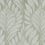 Gustav Wallpaper Casamance Sauge 74770202