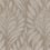 Gustav Wallpaper Casamance Sable 74770100