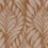 Gustav Wallpaper Casamance Terre de Sienne 74770508