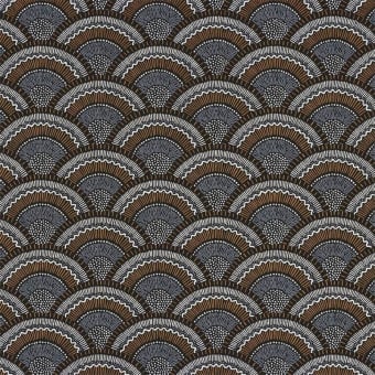 Otto Wallpaper