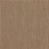 Maurelii Wallpaper Casamance Safran 74852650