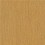 Maurelii Wallpaper Casamance Ocre 74852548