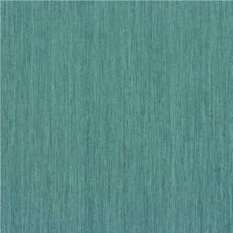 Papel pintado Maurelii