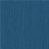 Papel pintado Maurelii Casamance Majorelle 74854078