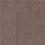 Papel pintado Maurelii Casamance Acajou 74851324
