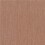 Papel pintado Maurelii Casamance Terre de Sienne 74852854