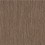 Maurelii Wallpaper Casamance Noyer 74851120