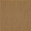 Maurelii Wallpaper Casamance Ambre 74852752