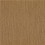 Papel pintado Maurelii Casamance Ambre 74852752