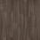 Papel pintado Sapelli Casamance Noyer 74865206