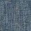 Mix Fabric Kirkby Indigo K5230/01