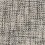 Mix Fabric Kirkby Biscuit K5230/02