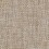 Mix Fabric Kirkby Rope K5230/03